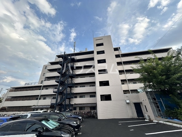 1/14 外観