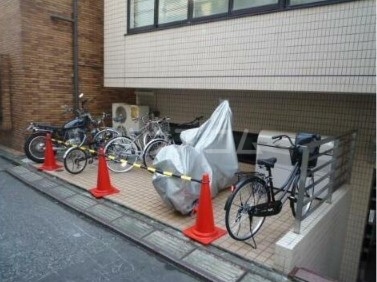 11/13 その他画像