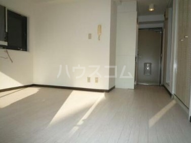 3/13 リビング/ダイニング