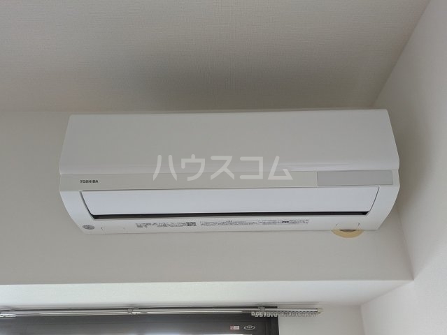 15/30 設備