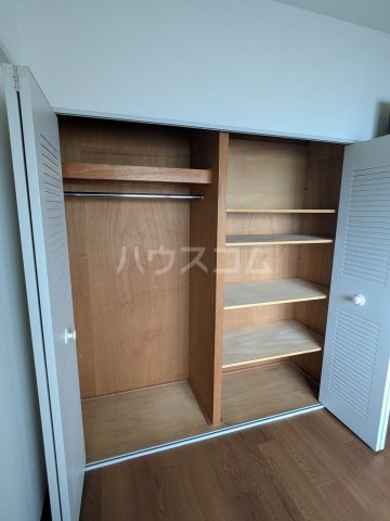 7/30 収納