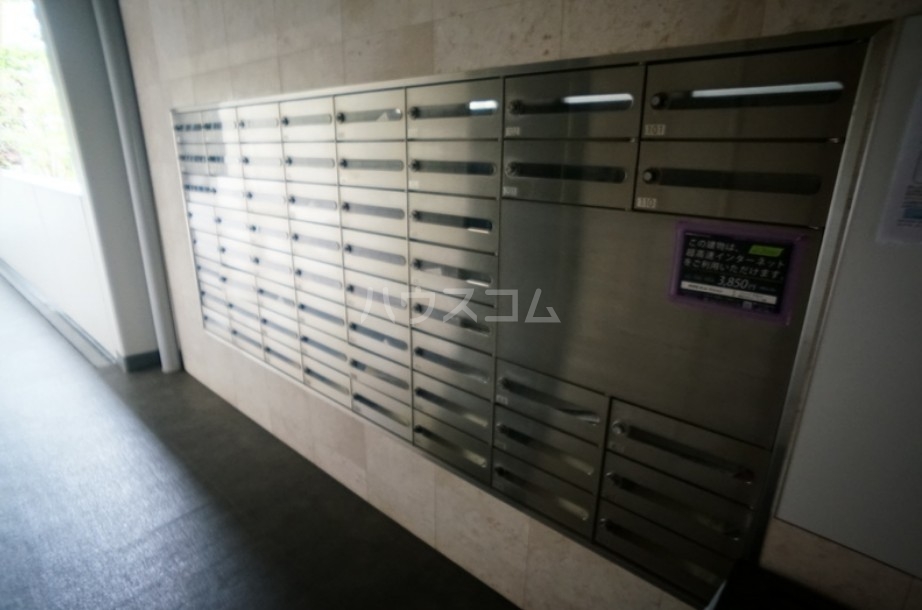 4/13 その他画像