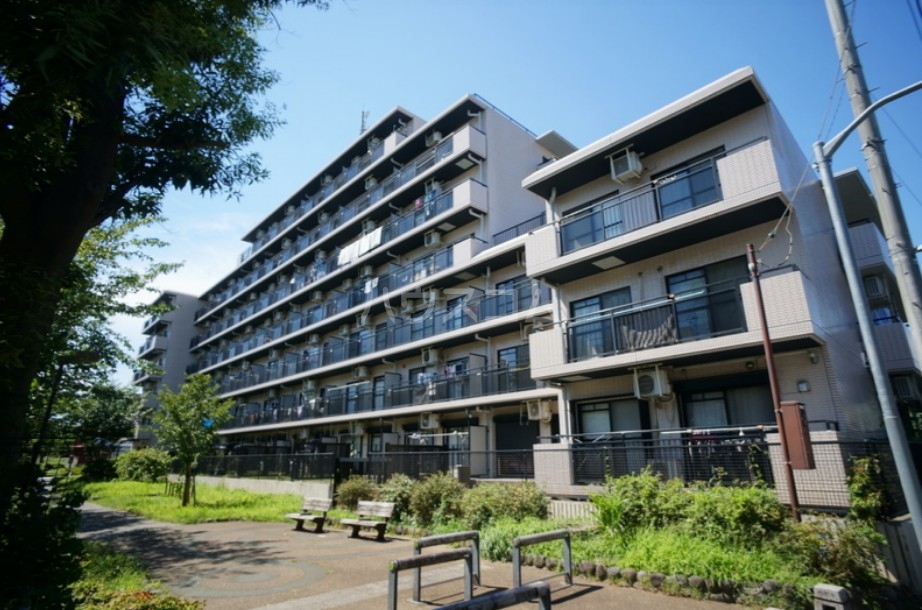 5/13 その他画像