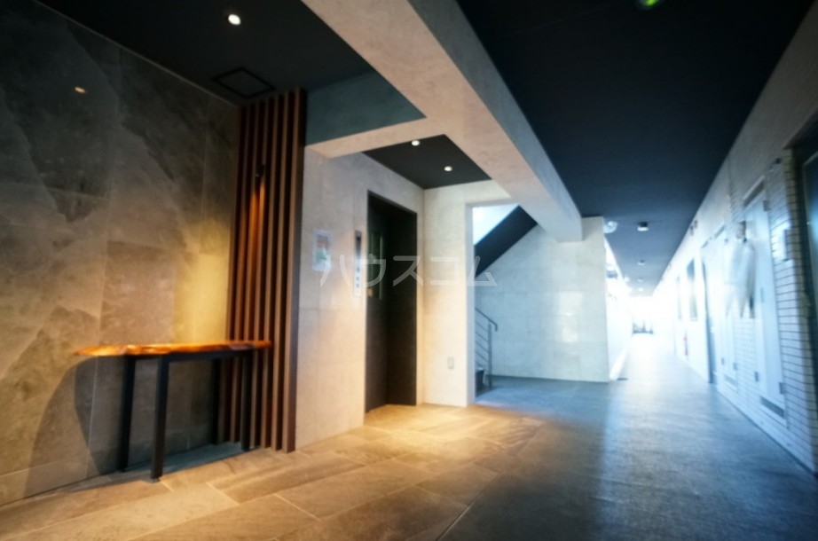 6/13 その他画像