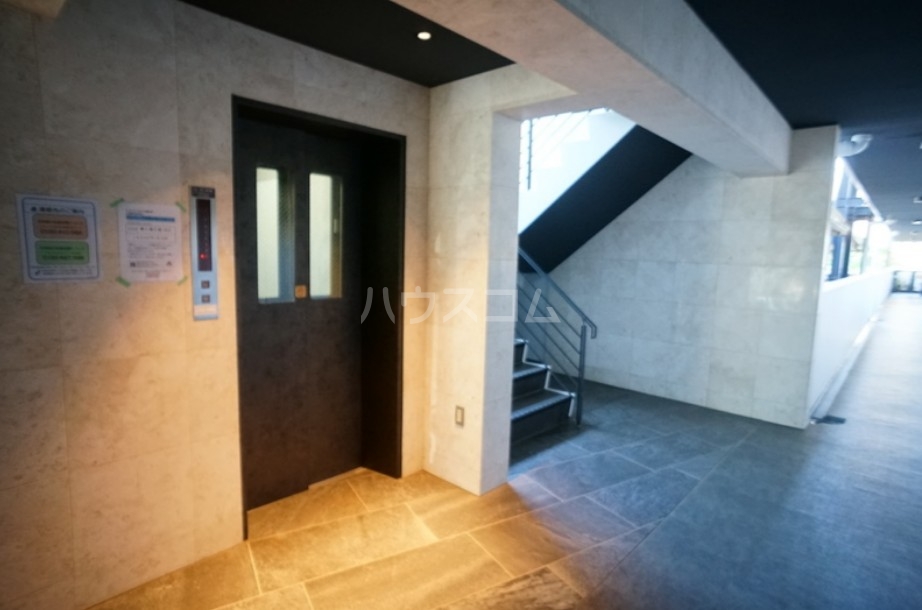 7/13 その他画像