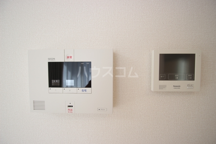 13/25 その他画像