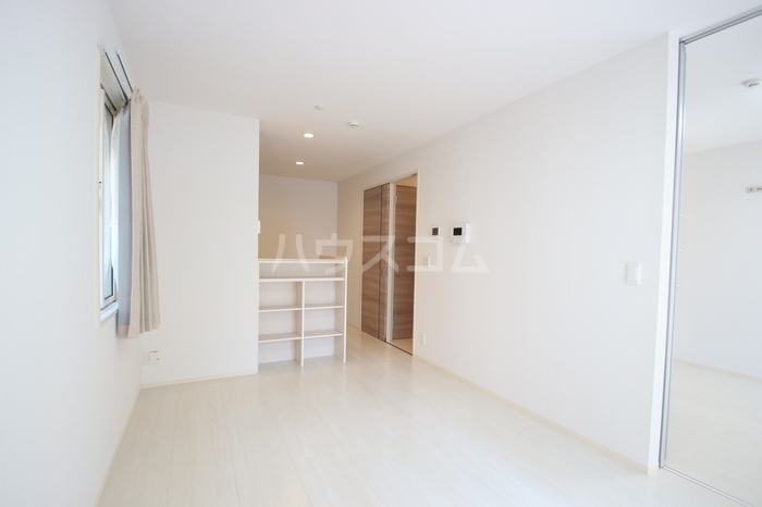 3/25 リビング/ダイニング