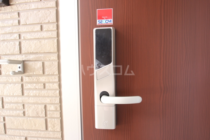 13/25 その他画像