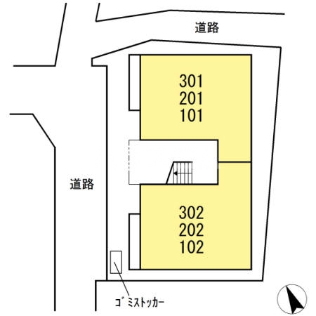 14/25 その他画像