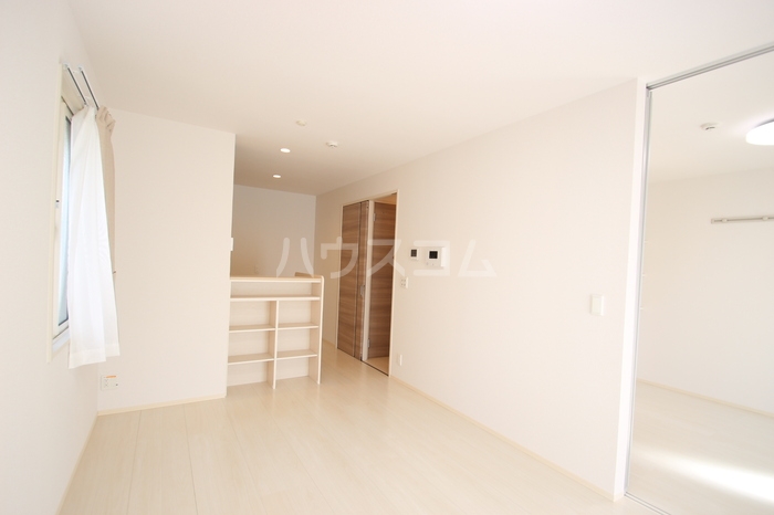 3/25 リビング/ダイニング