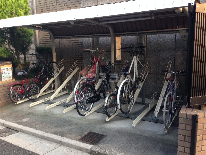 22/30 その他画像