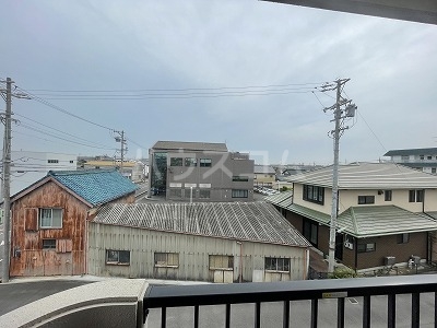 26/30 その他画像