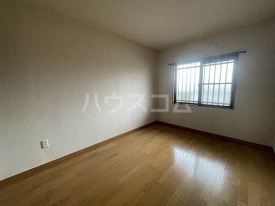 7/30 リビング/ダイニング