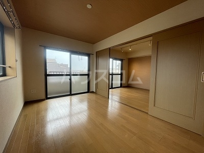 8/30 リビング/ダイニング