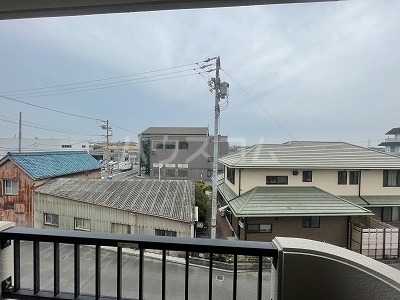 28/30 その他画像