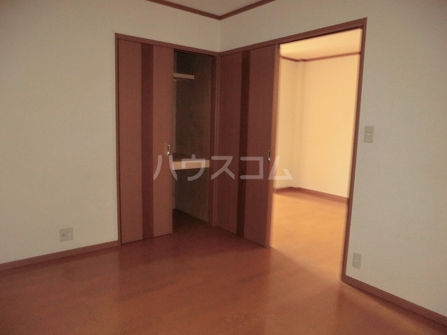 16/25 その他画像