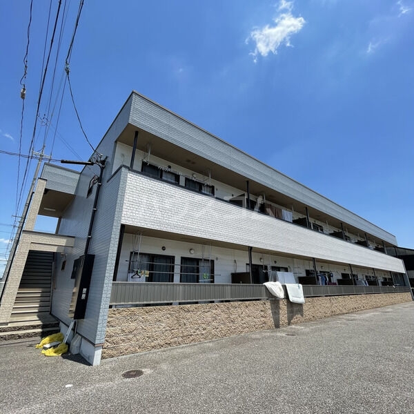 1/25 外観