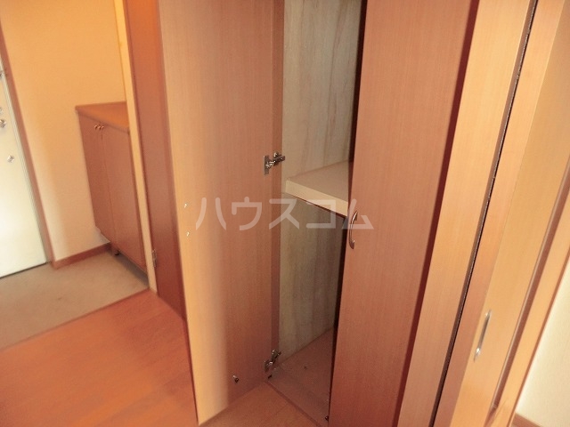 15/25 その他画像