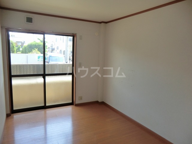 16/25 その他画像