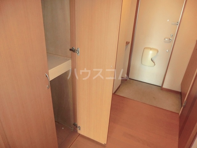 17/25 その他画像