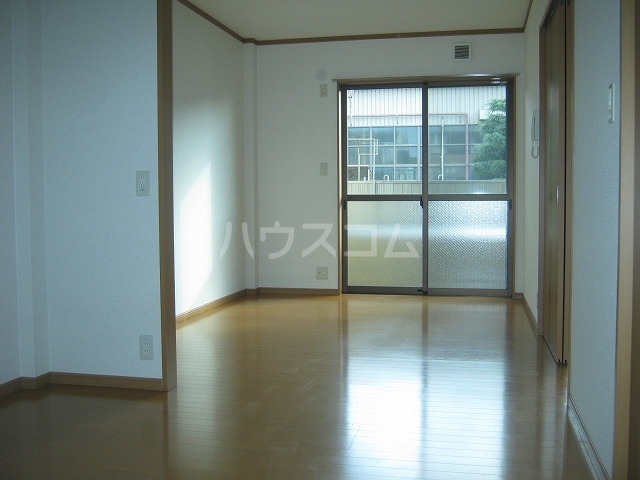 19/25 その他画像