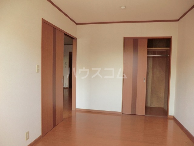 3/25 リビング/ダイニング