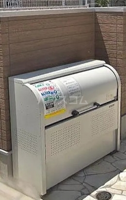 11/12 その他画像