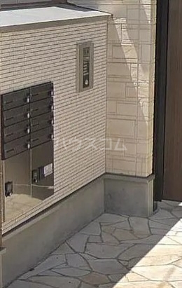 9/12 設備