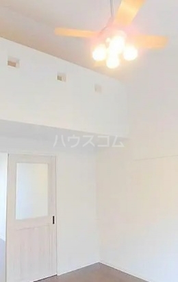 10/12 その他画像
