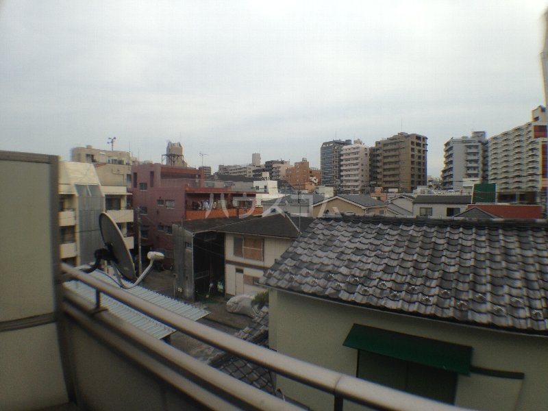 14/29 その他画像