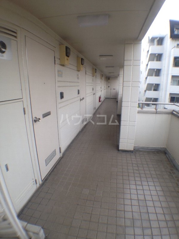 15/29 その他画像