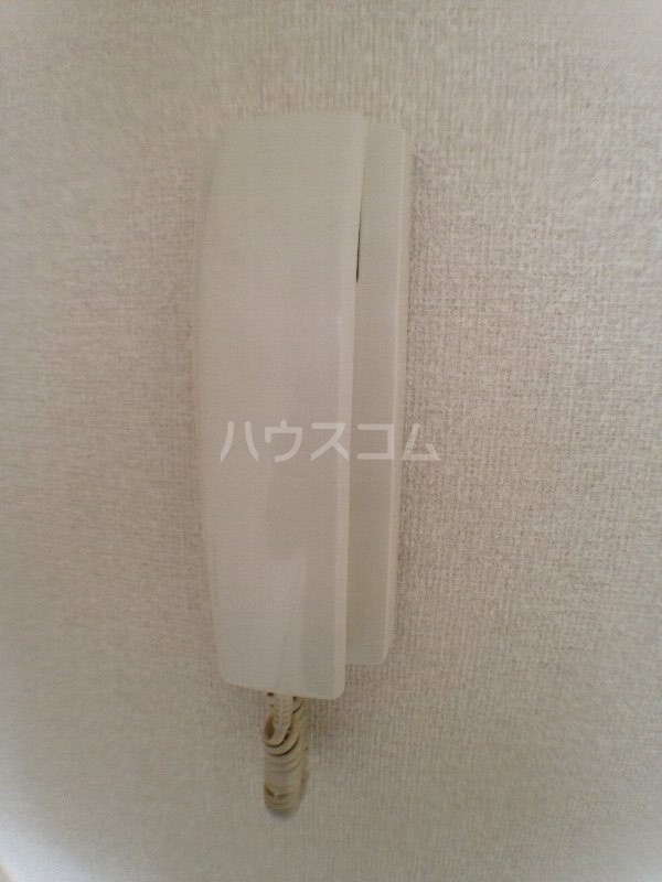 16/29 その他画像