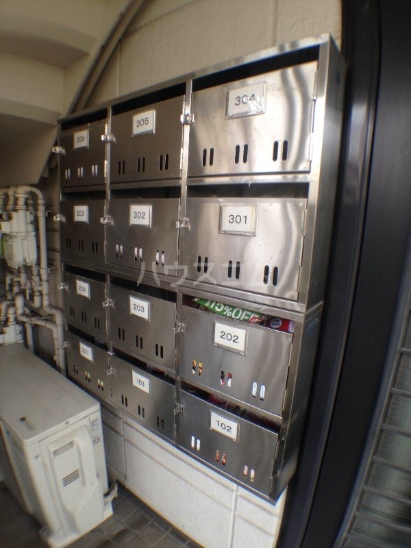 17/29 その他画像