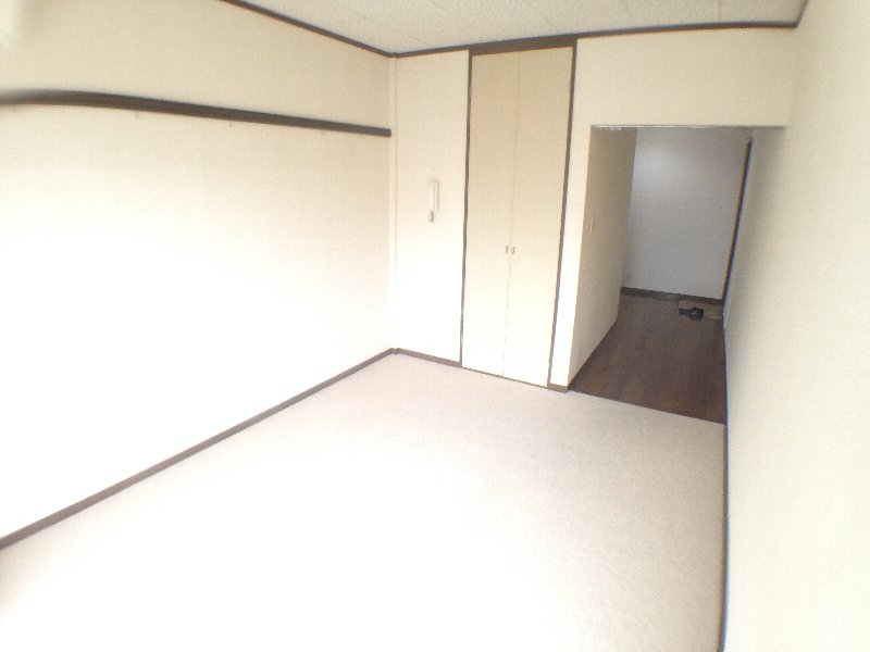 18/29 その他画像