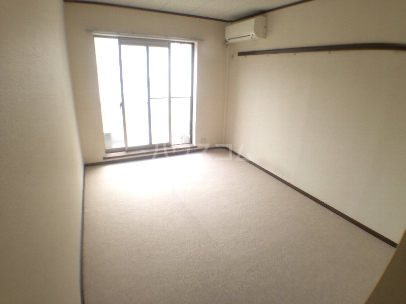 3/29 リビング/ダイニング