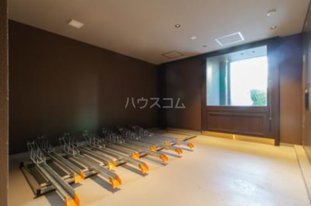 18/29 その他画像