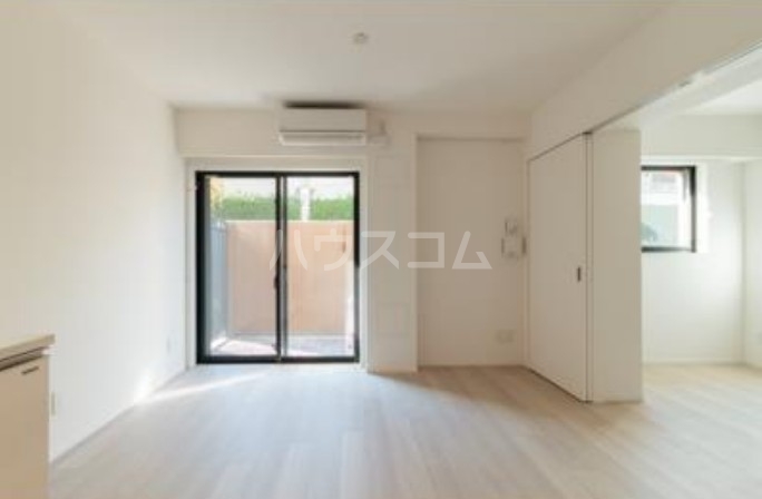 5/29 リビング/ダイニング