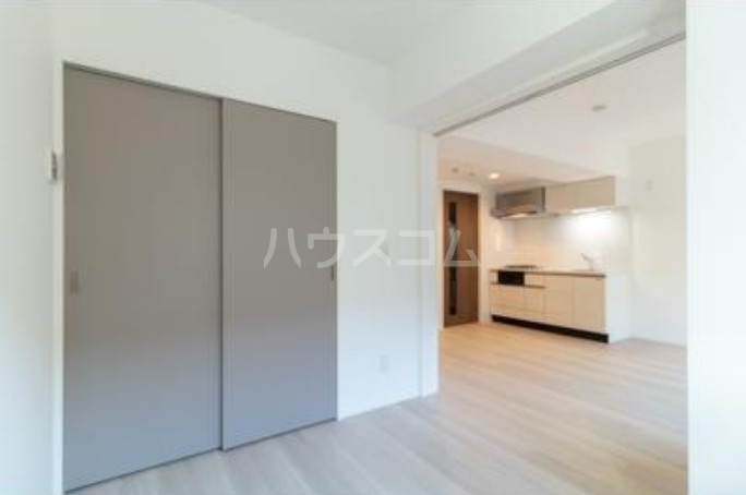 7/29 リビング/ダイニング