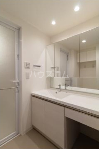 17/29 その他画像