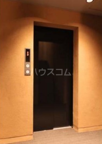 13/16 その他画像