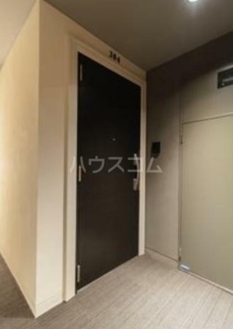 14/16 その他画像