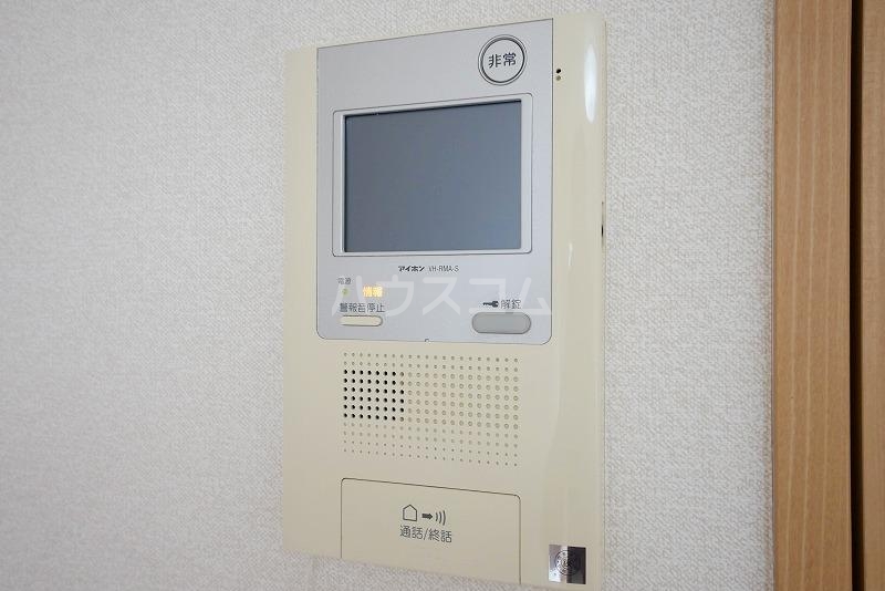 15/20 その他画像