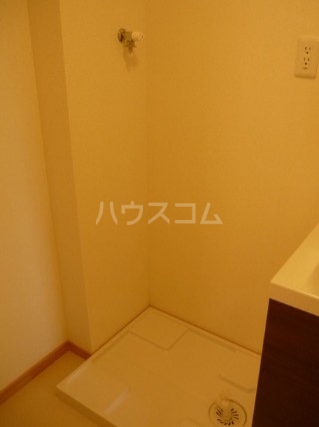 13/21 設備