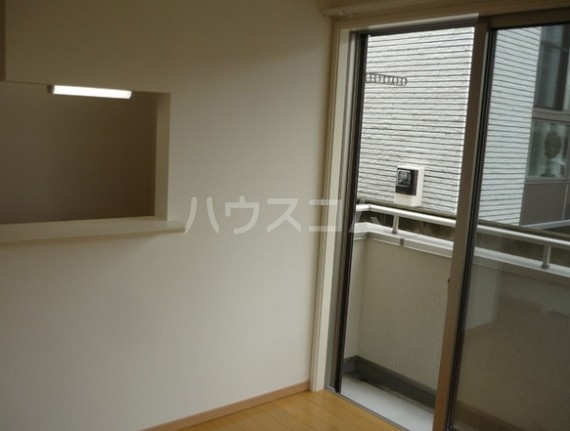 15/21 その他画像