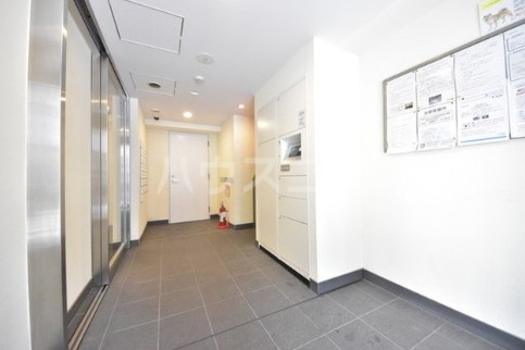 7/16 その他画像