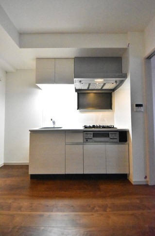 9/16 その他画像