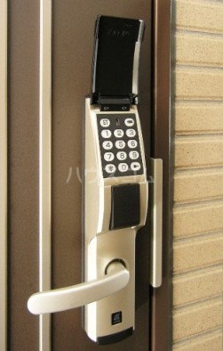 14/28 その他画像