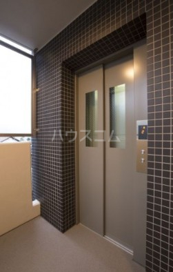 15/28 その他画像