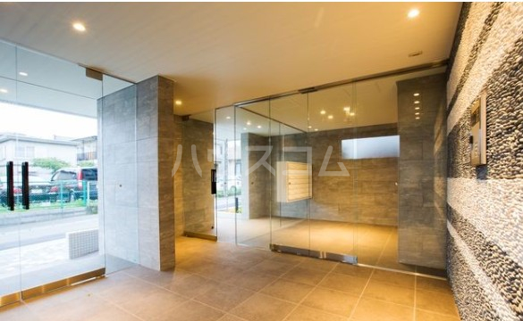 16/28 その他画像