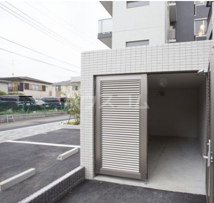 17/28 その他画像